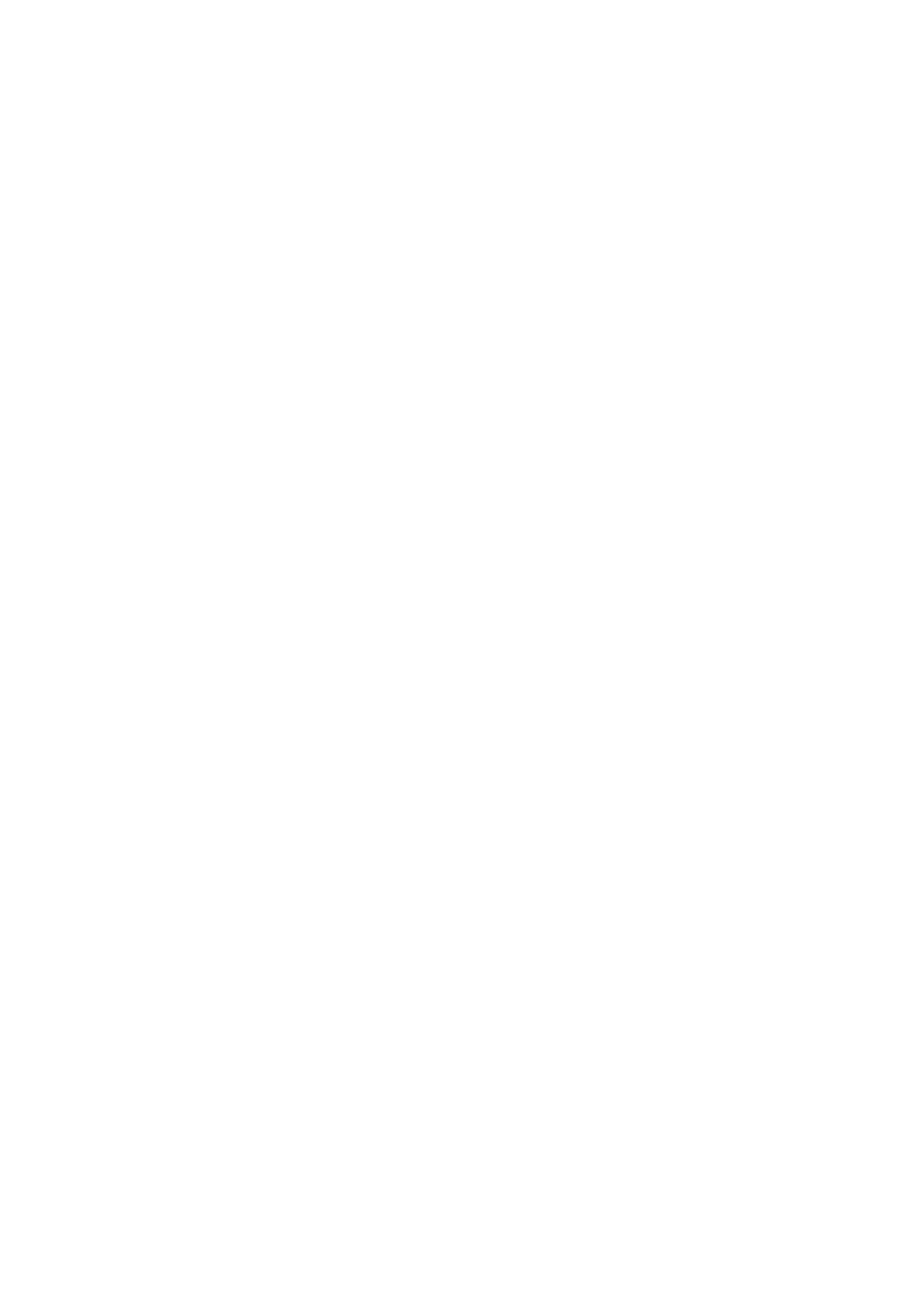 2.12