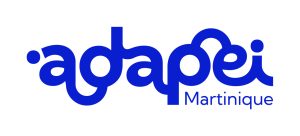 01_ADAPEI_Logo_Bleu