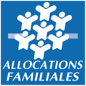 1024px-Caisse_d_allocations_familiales_france_logo.svg