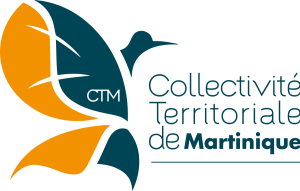 1200px-Logotype_de_la_collectivité_territoriale_de_Martinique.svg