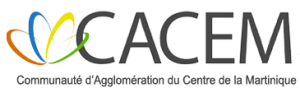 CACEM logo