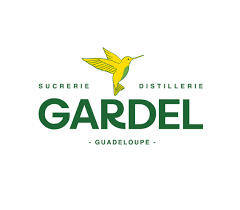 Logo Gardel