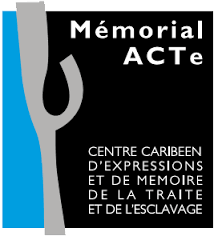 Logo Memorial Act