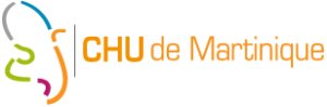 Logo-chum-header_0