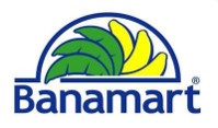 banamart logo