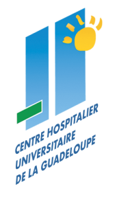 logo-chu-guadeloupe