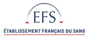 logo efs