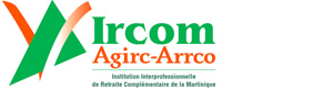 logo-ircom