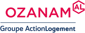 logo-ozanam